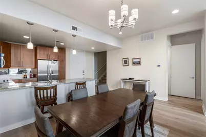 2608 Museum Way #3407, Fort Worth, TX 76107 - Photo 15