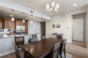 2608 Museum Way, Fort Worth, TX 76107 - Photo 15