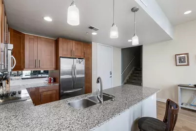 2608 Museum Way #3407, Fort Worth, TX 76107 - Photo 7