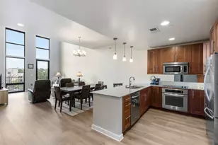 2608 Museum Way, Fort Worth, TX 76107 - Photo 9