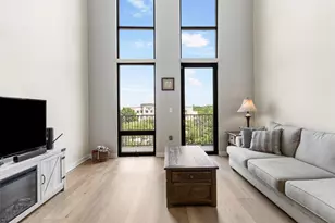 2608 Museum Way, Fort Worth, TX 76107 - Photo 3