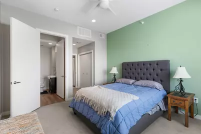 2608 Museum Way #3407, Fort Worth, TX 76107 - Photo 17