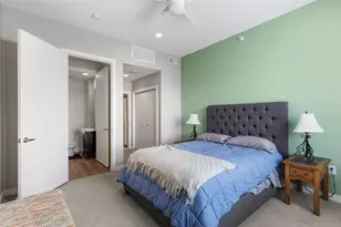 2608 Museum Way, Fort Worth, TX 76107 - Photo 17