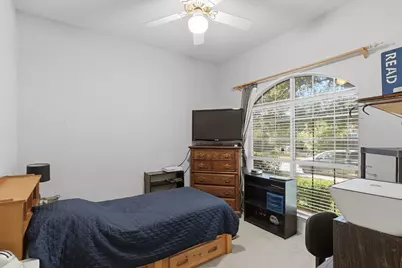 17832 River Chase Drive, Dallas, TX 75287 - Photo 9