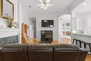 17832 River Chase Dr, Dallas, TX 75287 - Photo 15