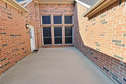 17832 River Chase Drive, Dallas, TX 75287 - Photo 25