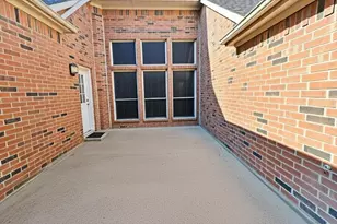 17832 River Chase Dr, Dallas, TX 75287 - Photo 25