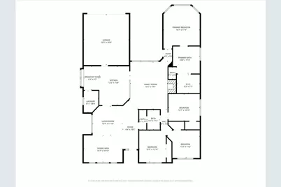 17832 River Chase Drive, Dallas, TX 75287 - Photo 29