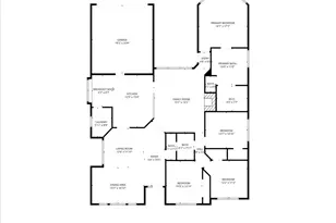 17832 River Chase Dr, Dallas, TX 75287 - Photo 29