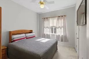 17832 River Chase Dr, Dallas, TX 75287 - Photo 7