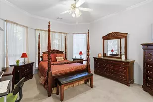 17832 River Chase Dr, Dallas, TX 75287 - Photo 21