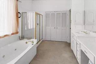 17832 River Chase Dr, Dallas, TX 75287 - Photo 19