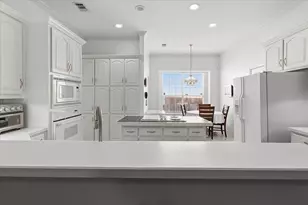 17832 River Chase Dr, Dallas, TX 75287 - Photo 11