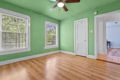 2821 Burchill Road S, Fort Worth, TX 76105 - Photo 17