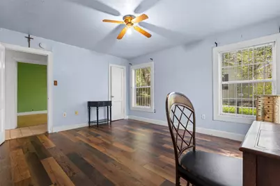 2821 Burchill Road S, Fort Worth, TX 76105 - Photo 15