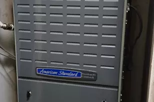 2607 Eastridge Dr, Mesquite, TX 75150 - Photo 9