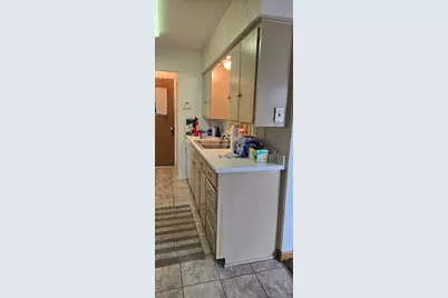 2607 Eastridge Drive, Mesquite, TX 75150 - Photo 7