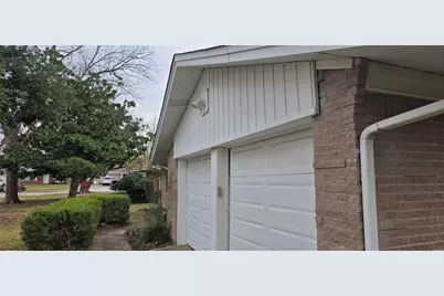 2607 Eastridge Drive, Mesquite, TX 75150 - Photo 3