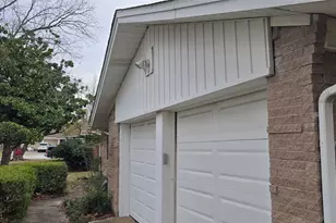 2607 Eastridge Dr, Mesquite, TX 75150 - Photo 3