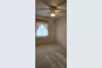 2607 Eastridge Drive, Mesquite, TX 75150 - Photo 5