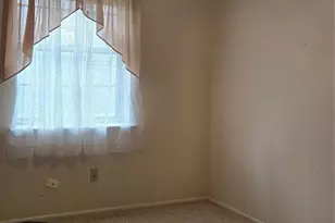 2607 Eastridge Dr, Mesquite, TX 75150 - Photo 5