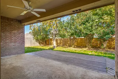 132 Magnolia Lane, Rockwall, TX 75032 - Photo 23