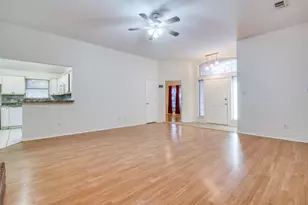 132 Magnolia Ln, Rockwall, TX 75032 - Photo 7