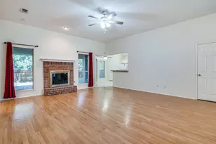 132 Magnolia Ln, Rockwall, TX 75032 - Photo 9