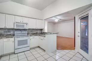 132 Magnolia Ln, Rockwall, TX 75032 - Photo 3