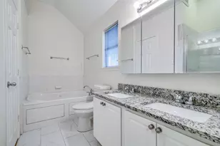 132 Magnolia Ln, Rockwall, TX 75032 - Photo 13