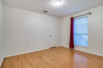 132 Magnolia Lane, Rockwall, TX 75032 - Photo 11