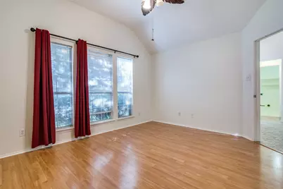 132 Magnolia Lane, Rockwall, TX 75032 - Photo 15