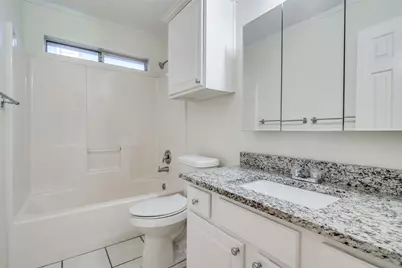 132 Magnolia Lane, Rockwall, TX 75032 - Photo 19