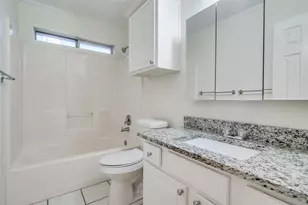 132 Magnolia Ln, Rockwall, TX 75032 - Photo 19