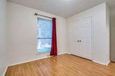 132 Magnolia Lane, Rockwall, TX 75032 - Photo 17