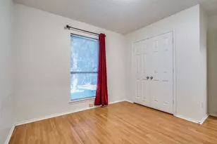 132 Magnolia Ln, Rockwall, TX 75032 - Photo 17