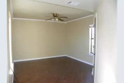 732 Bluebonnet Drive #C, Keller, TX 76248 - Photo 7