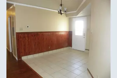 732 Bluebonnet Drive #C, Keller, TX 76248 - Photo 5