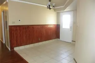 732 Bluebonnet Dr, Keller, TX 76248 - Photo 5