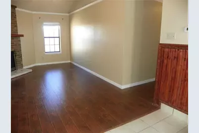 732 Bluebonnet Drive #C, Keller, TX 76248 - Photo 3