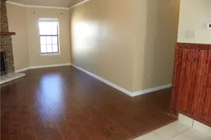 732 Bluebonnet Dr, Keller, TX 76248 - Photo 3