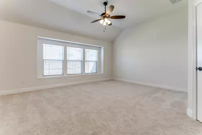 5409 Pooley Lane, McKinney, TX 75071 - Photo 13