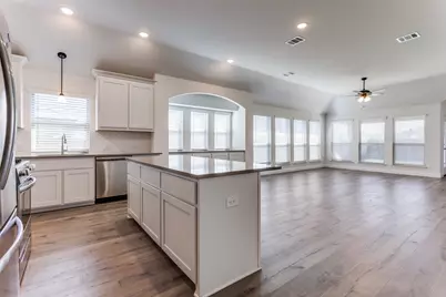 5409 Pooley Lane, McKinney, TX 75071 - Photo 3