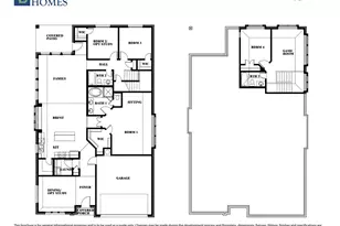 5409 Pooley Ln, McKinney, TX 75071 - Photo 25