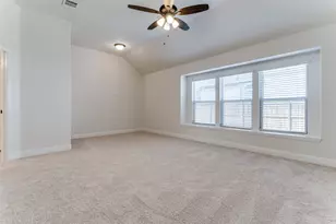 5409 Pooley Ln, McKinney, TX 75071 - Photo 11