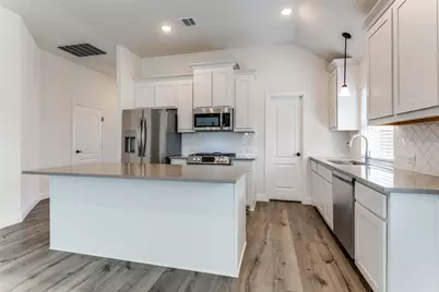 5409 Pooley Lane, McKinney, TX 75071 - Photo 5