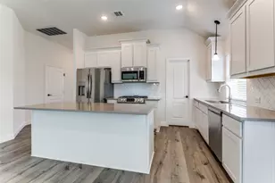 5409 Pooley Ln, McKinney, TX 75071 - Photo 5