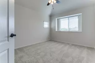 5409 Pooley Ln, McKinney, TX 75071 - Photo 21