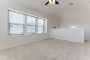 5409 Pooley Ln, McKinney, TX 75071 - Photo 19