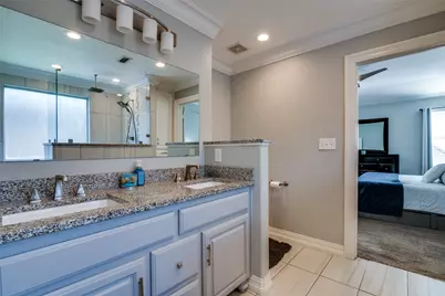500 Coolidge Lane, Lavon, TX 75166 - Photo 7